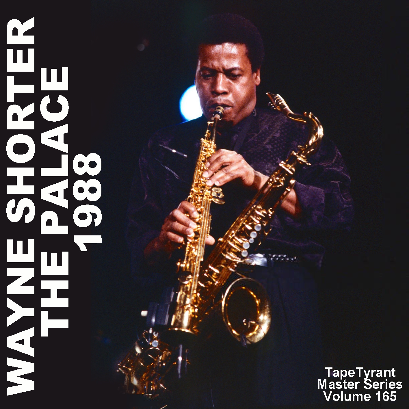 WayneShorter1988-05-01ThePalaceLosAngelesCA (2).jpg